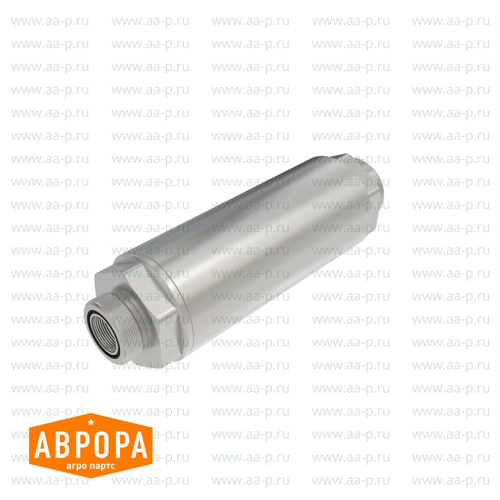 Hydraulikölfilter